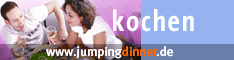 www.jumpingdinner.de www.jumpingdinner.de