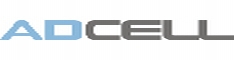 ADCELL