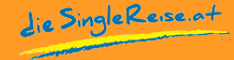 die SingleReise.at